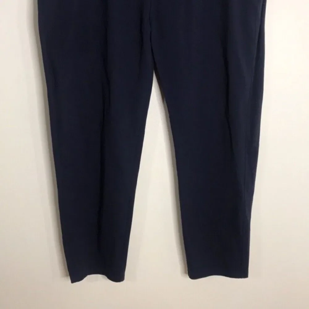 Public req mens athletic all day‎ everyday jogger track pants size 42/30